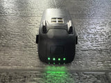 DJI Spark Battery With ?6? Cycles On Battery __ Fast U.S.A. Shipper/Seller!! Drone