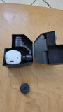 DJI Zenmuse X3 Camera for Inspire 1. Excellent Condition. No Video Drone