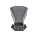 DJI Mavic 3T/3E Enterprise Series Speaker Drone