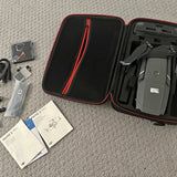 DJI Mavic 2 Pro Drone with Accessories ? Excellent Condition Mountain View CA Drone