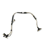 Original Gimbal Signal Cable Camera PTZ Line Repair Parts for DJI Mavic 3 Classic Drone Replacement Drone
