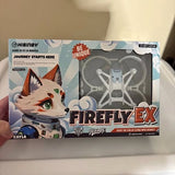 Small Drone - Brand New Lake Mary FL Drone