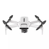 FIMI X8 Mini Camera Foldable Drone 8KM FPV 3-axis Gimbal 4K Camera GPS RC Drone Quadcopter RTF Mini Drones Drone