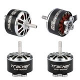 3115 640KV Brushless FPV Racing Motor 10\