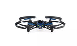 Parrot Minidrone Airborne Night - MacLane Drone