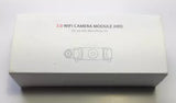 Extreme Fliers Micro Drone 3.0 Wifi Camera Module (HD) Brand New Unused In Box Drone