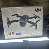 Drone Modesto CA Drone