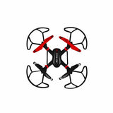 Swift Stream RC Remote Control Z-32VR Wi-Fi Camera Drone with VR Goggles Drone