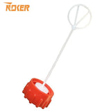 NOKER High Quality 423 Sprayer Spear Parts for 423 Fuel Tank Cover Drone