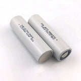Molipo INR 21700 P40A Lithium Cells 4000mah Li-ion Lithium Ion Battery Cell for FPV Drone Battery Pack Drone