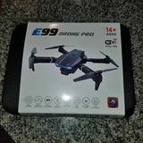 Drone for beginners.new with 3 batteries Reno NV Drone