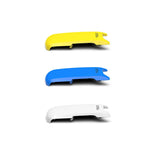 100% Original Upper Shell for DJI Tello Mini Drone Accessories Body Top Shell Colorful Cover Spare Parts Drone