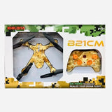 KIDS RC DRONE Houston TX Drone