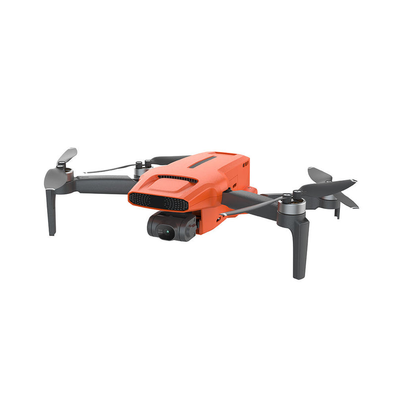 MINI 3 Drone 4K 250g 60FPS 3 Gimbal Camera Drone Brushless Motor 9KM Long Distance Professional RC Commercial Drones Drone