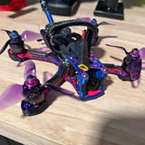 Apex 3? micro fpv freestyle drone Pasco WA Drone