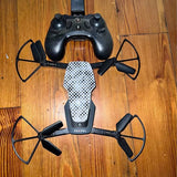 Propel Navigator Folding Drone Lafayette LA Drone