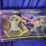 Unopened new drone Kennewick WA Drone