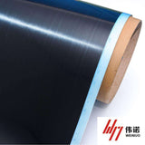 Cheap Price Ultralight T700 UD 30g Carbon Fiber Fast Cure 10 Minutes Prepreg for Drone Moulding