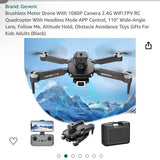 Drone Irvington NJ Drone