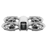 DJI Neo Flying Drone Replacement No Battery Drone