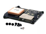 Genuine DJI  Mavic 2 Pro/Zoom GPS Module W Screws Drone