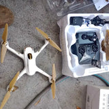 Drone for parts Riverview FL Drone
