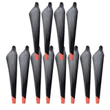 For DJI T30 Agras Drone Blade 3820 T30 Propellers Parts NEW 12pcs CW/CCW Drone