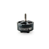 3008 1300KV/1500KV/1900KV 6S Brushless Motor Compatible 7-8 Inch Propeller for RC FPV Racing Drone Drone