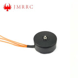 JMRRC NEW Z5 s 5010 KV240 Brushless Motor for DIY RC Quadrotor Multicopter Aircraft Drone Power System for Industry Drone Drone