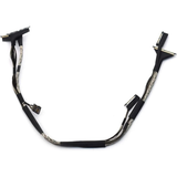 Original Mavic 3 Gimbal Camera Signal Cable PTZ Line Replacement Repair Parts for DJI Mavic 3 Drone Accessories