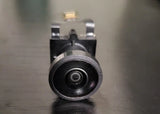 PARROT DISCO DRONE CAMERA WITH SCREWS Drone