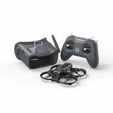 BETAFPV Aquila16 FPV Kit Racing Drone ELRS3.0 Long Range Domestically Certified Drone