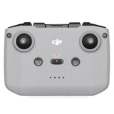 DJI RC N3 Remote Controller for DJI Neo Mini 4 Pro Air 3 Mini4 Air3 Original Spare Parts Drone