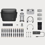 Dji air 2s drone San Jose CA Drone