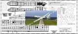 MQ-9 UAV REAPER DRONE 98