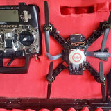 Custom built Drone Oakley CA Drone