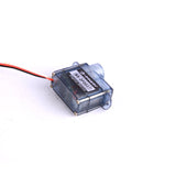 DP0037 K-power 0.8kg Micro Digital Servo for Rc Toy Car Robot Hobby DIY Robot Arm Kits Drone