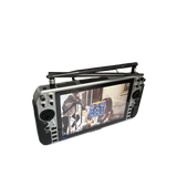 Portable UAV Ground Control Station HD Video Transmission System for UAV Industrial UAV Flight Controller Ground Control System Drone