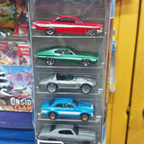 Fast and Furious Diecast Murfreesboro TN