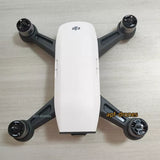 DJI Spark FHD Camera Drone - No Remote Controller/No Battery/No Charger Drone