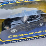Diecast CarsWhitehouse OH