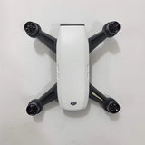 DJI Spark Camera Drone CP.PT.000731 Drone