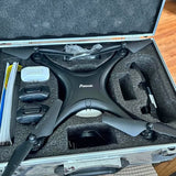 drone Westfield MA Drone