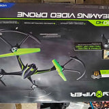 Drone Newman CA Drone