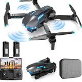 Drone with 1080P Camera for Kids and Adults Foldable RC Quadcopter FPV Drone for Beginners. Brand N Lancaster PA Drone