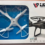 Pioneer Drone _with Camera Croydon PA Drone