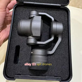 DJI Zenmuse X4S 20MP/4K 3-Axis Gimbal Camera for Inspire 2 Drone Drone