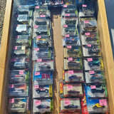 Buy sell and trading Hot wheels  diecast carsRincon GA