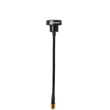 FOXEER Pagoda PRO 150mm 5.8GHz 3dBi Antenna RHCP SMA for RC Racing Drones VTX DIY Parts Drone
