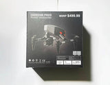HiDRONE PRO2 obstacle-avoidance drone retail box, sealed packaging